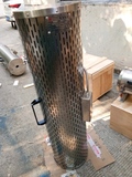 YDL型电加热器