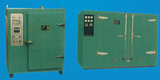 RTK-540型油桶电加热器