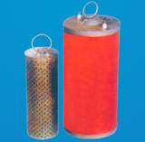 YHR-2远红外线电加热棒