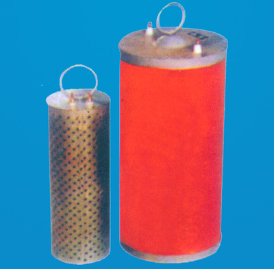 YHR-2远红外线电加热棒